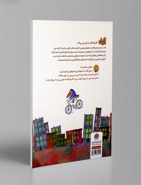 ماشین پرنده