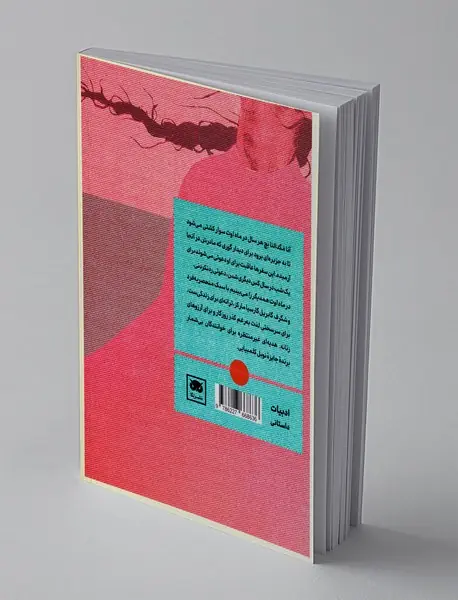 در ماه اوت همدیگر را می بینیم