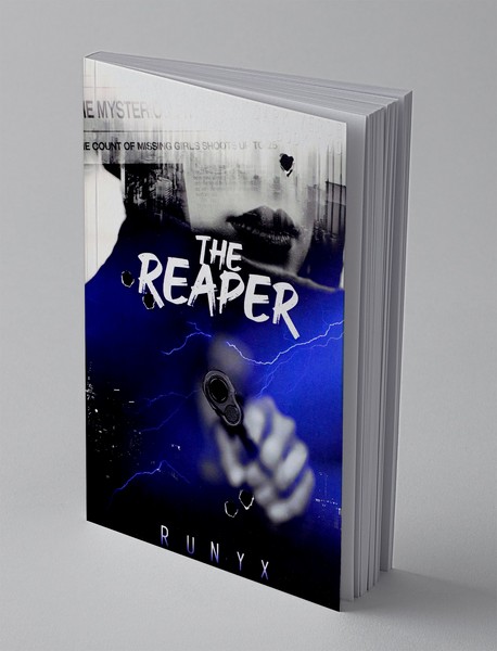 The Reaper