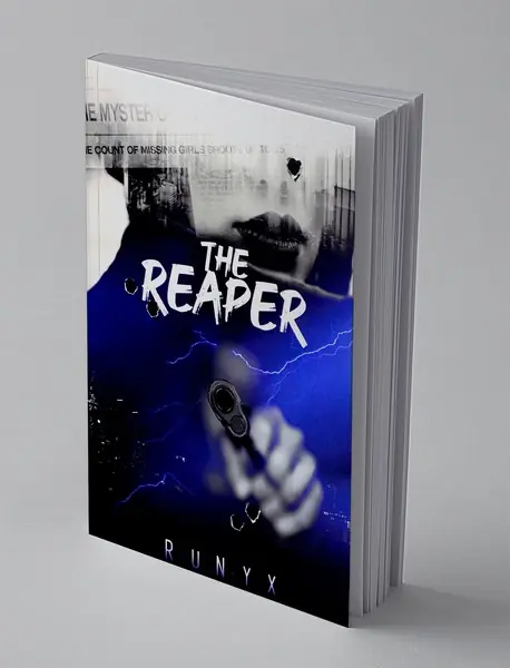 The Reaper