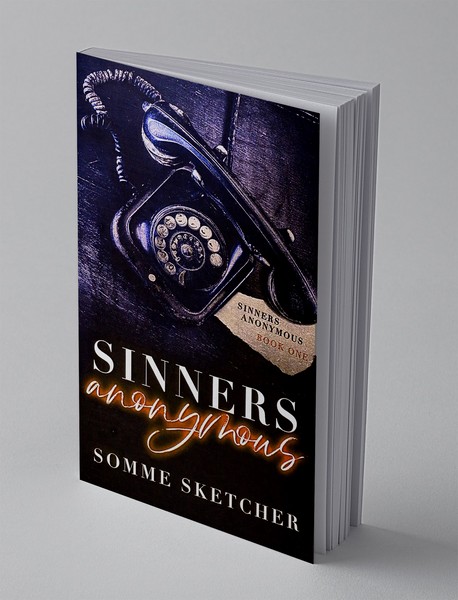 Sinners Anonymous 1