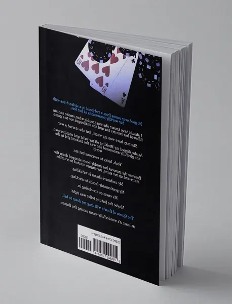 Sinners Anonymous2: Sinners condemned؛ گناهکاران ناشناس2: گناهکاران محکوم می شوند