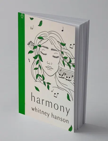 Harmony