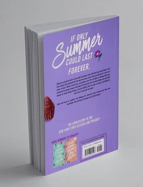 We ll always have summer