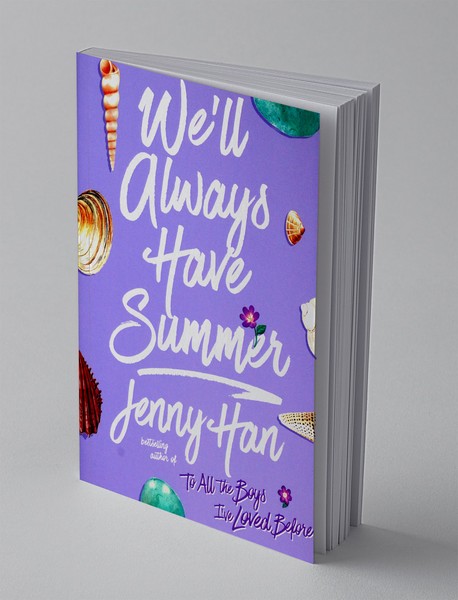 We ll always have summer