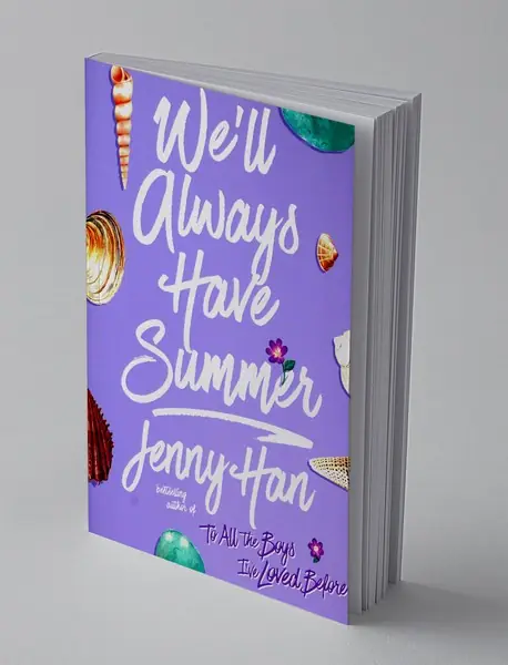 We ll always have summer