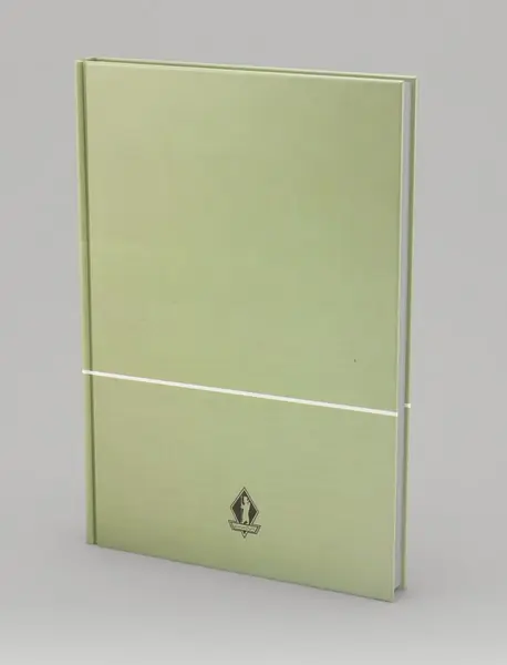 انتری که لوطیش مرده بود