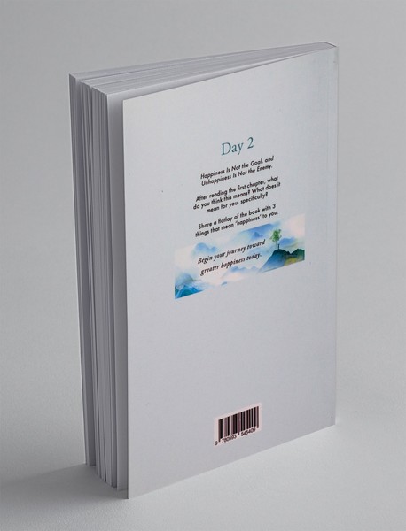 Build the Life you want