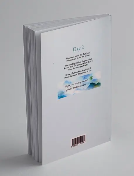 Build the Life you want