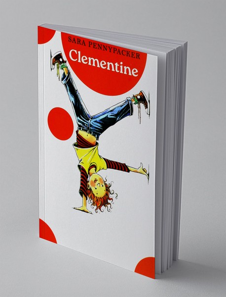 clementine1