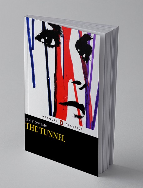 The Tunnel