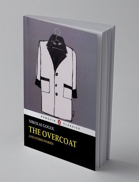 The Overcoat