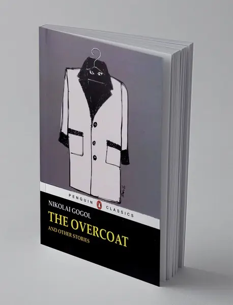 The Overcoat