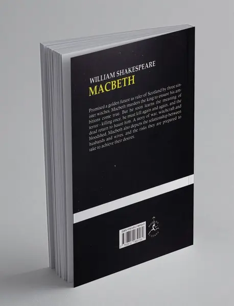 Macbeth