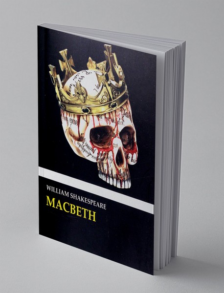 Macbeth