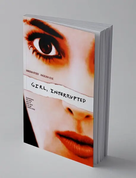 Girl Interrupted
