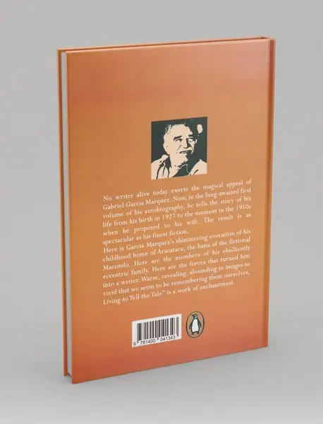 Living to tell the tale