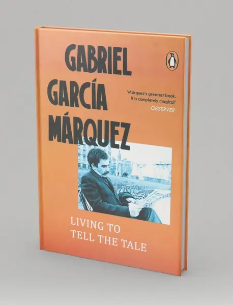 Living to tell the tale