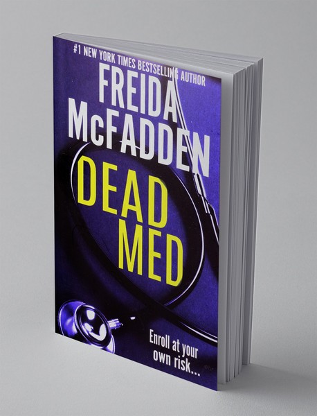 Dead Med
