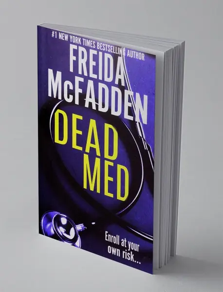 Dead Med