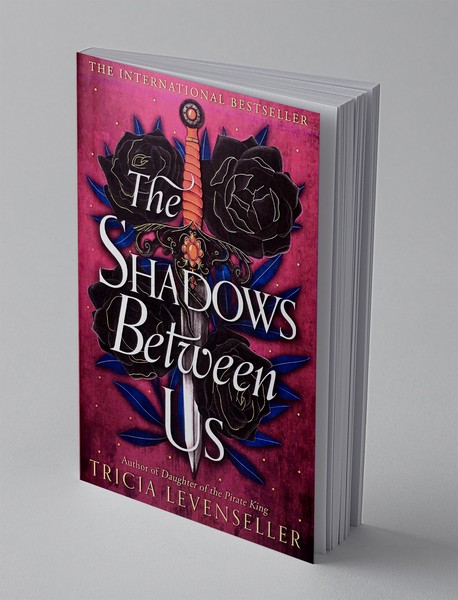 The Shadows between us