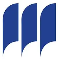 فروشگاه شهر کتاب مشهد - فروش آنلاین کتاب، لوازم‌التحریر، اسباب‌بازی، کادویی و .....