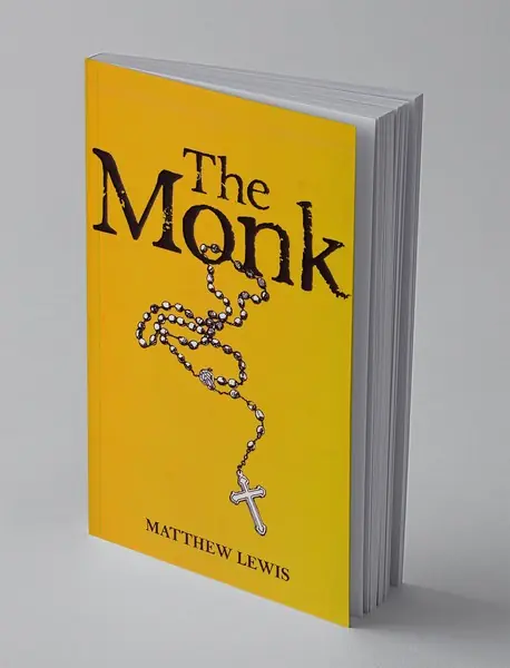 The Monk