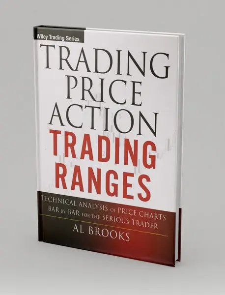 Trading price action trading ranges