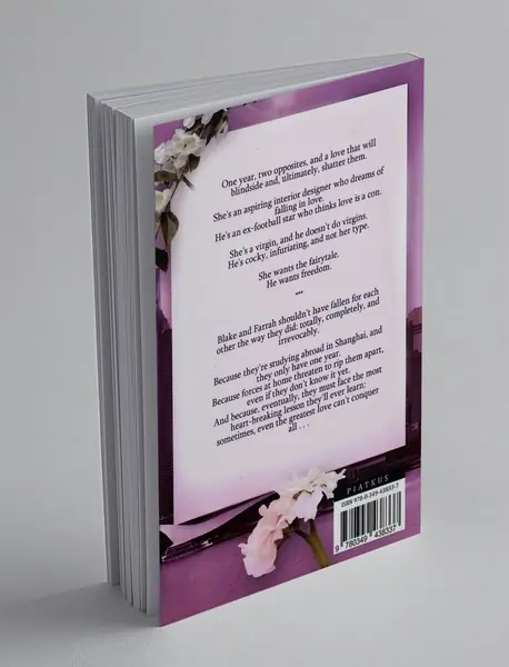 If Love1:If we ever meet again