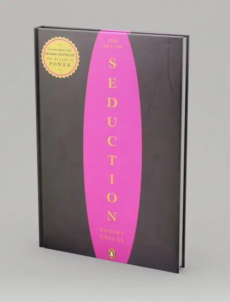 The art of seduction