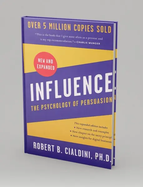 Influence