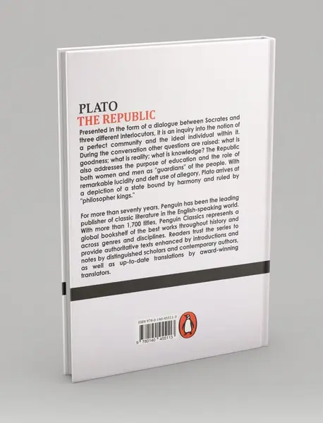 The Republic