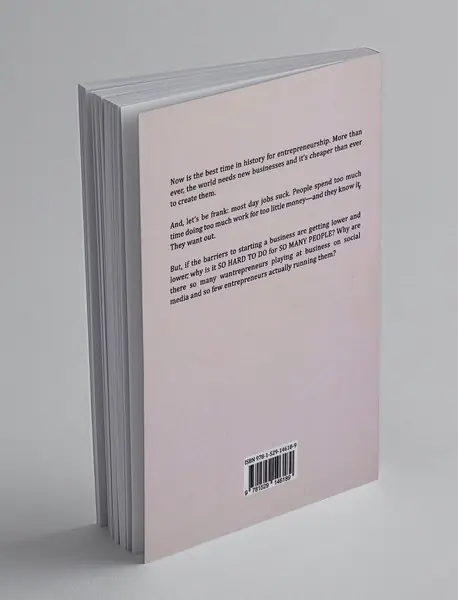 Million Dollar Weekend