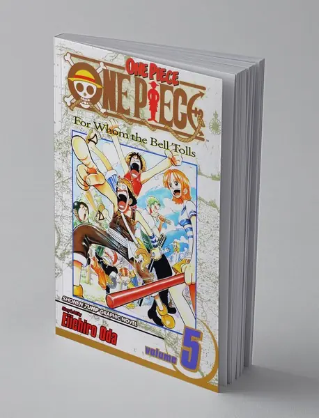 One Piece5