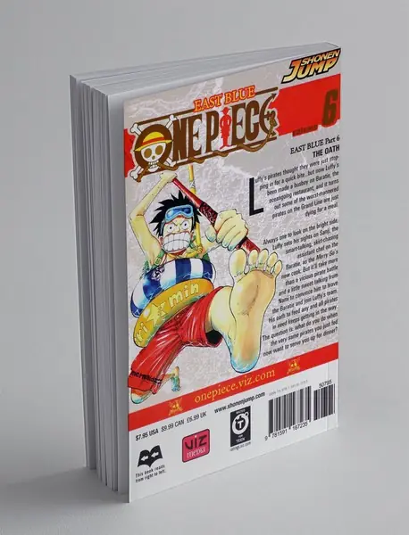 One Piece6