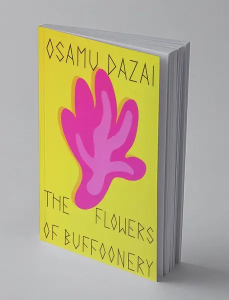 The Flowers of Buffoonery