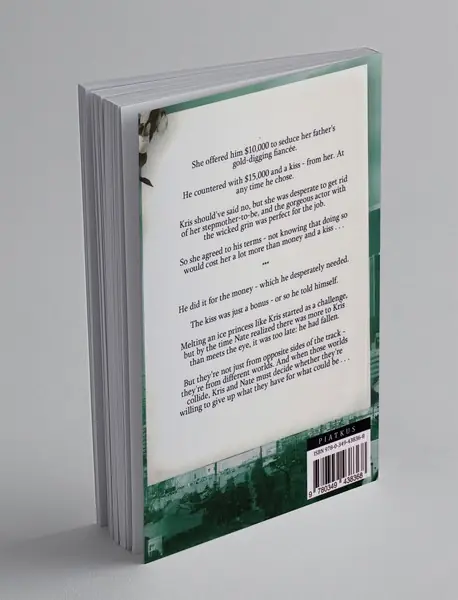 If Love3: If love had a price