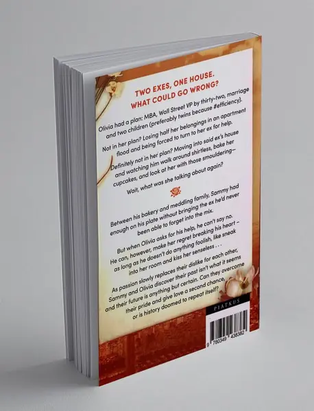 If Love4: If we were perfect