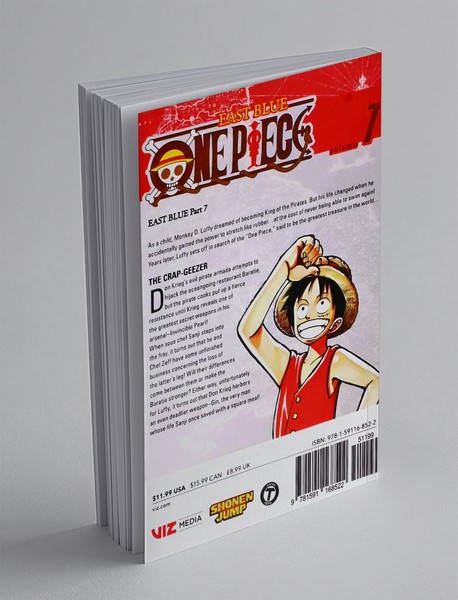 One Piece7