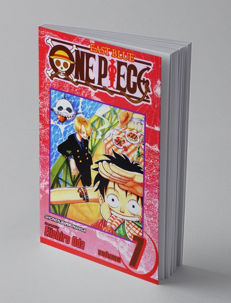 One Piece7