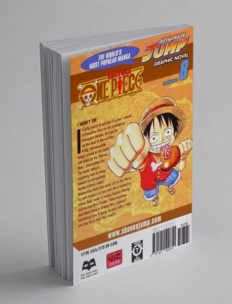 One Piece8