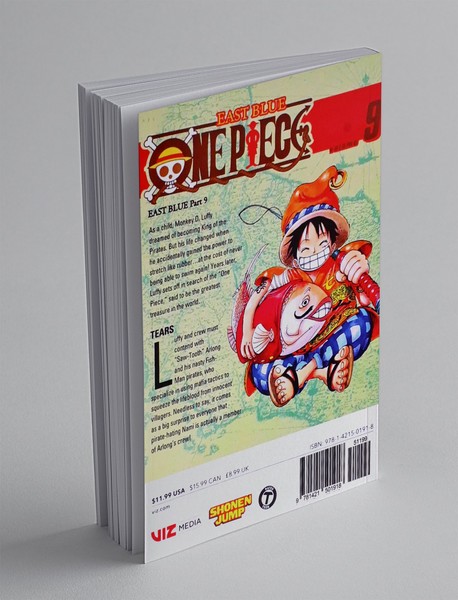 One Piece9