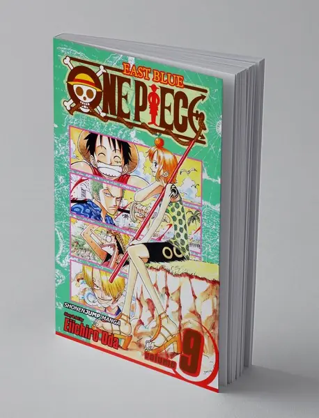 One Piece9
