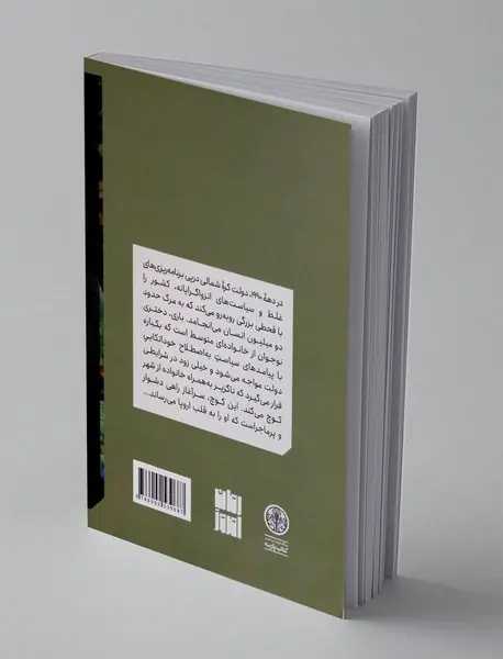 پرنسس باری