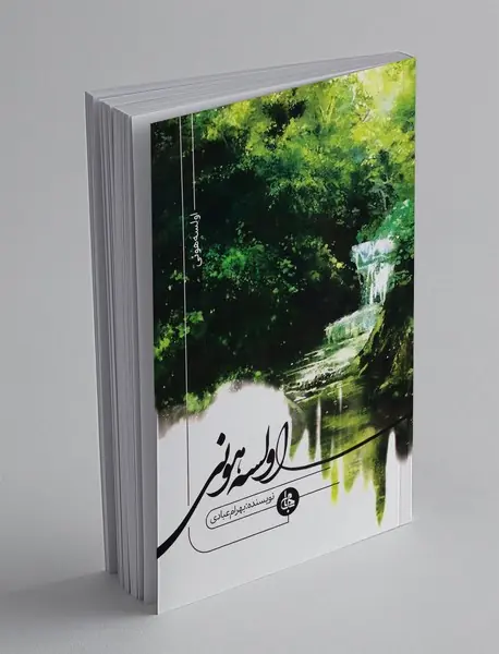 اولسه هونی