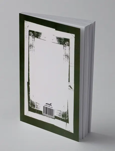 آموختن آزادی