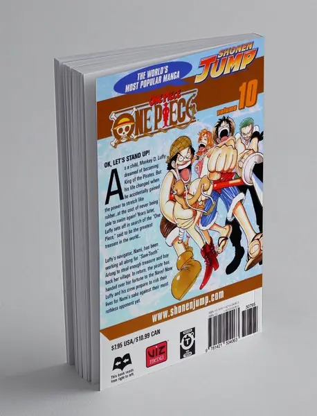 One Piece10