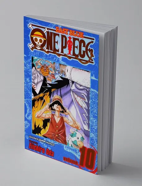 One Piece10