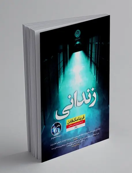 زندانی