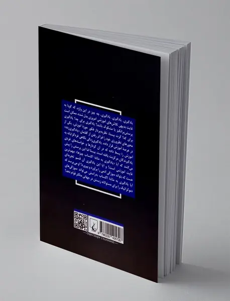 فراسوی یادگیری